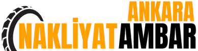 Adana Koyulhisar Ambar